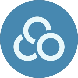 re-origin logo graphic