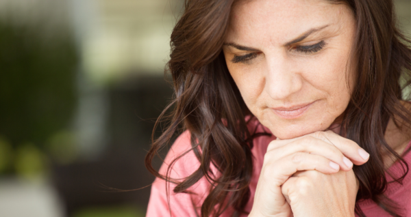 Nervous System Stuck Fight Or Flight: 10 Quick Tips | re-origin