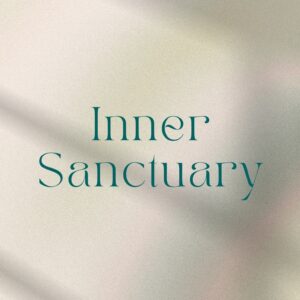 Inner Sanctuary (Yoga Nidra)