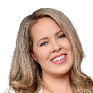 Register For Relax Webinar