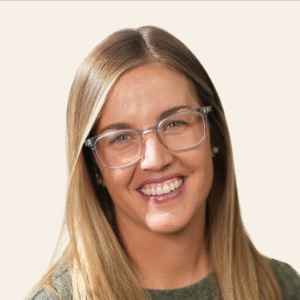 katie-w-bg.png
