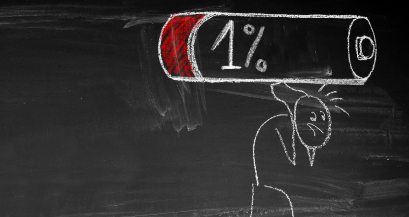3-Min Burnout Test | Symptoms, Causes, and Coping Strategies 1 3-Min Burnout Test | Symptoms, Causes, and Coping Strategies