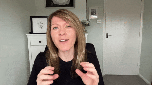 Ask an Expert: Q&A with Personalized Video