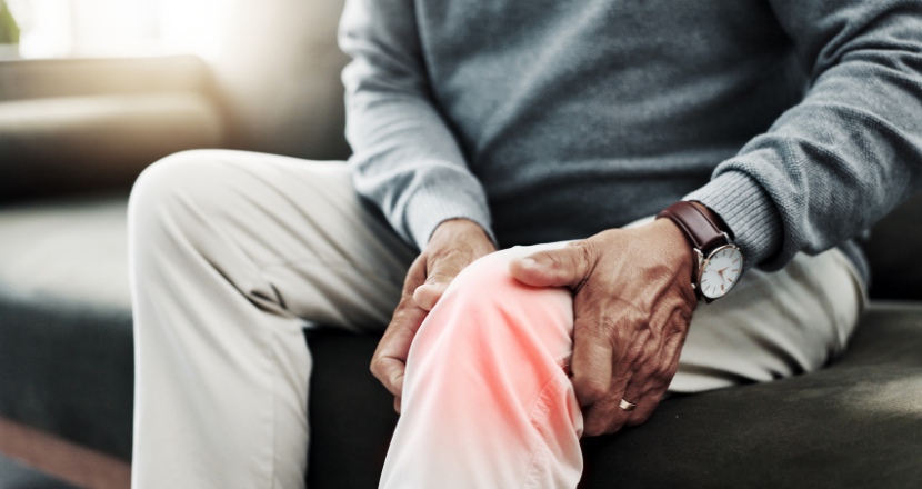 Do I Have Fibromyalgia or MS Quiz: Fibromyalgia Self Assessment