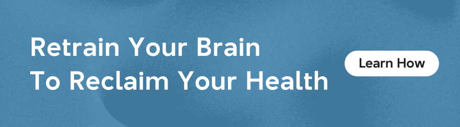 How Bilateral Stimulation Can Help Calm the Nervous System