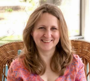 1-1 Coaching 3 Profile pic