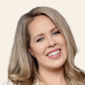 Somatic Coaching 2 Screenshot 2026-03-16 at 13.57.21