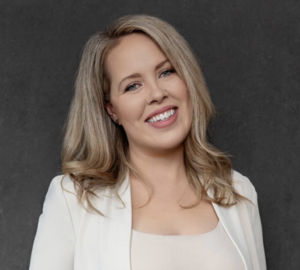 Somatic Coaching 2 Screenshot 2026-03-16 at 17.16.43