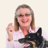 1-1 Coaching 2 Jocelyne Melton Brain Retraining Coach