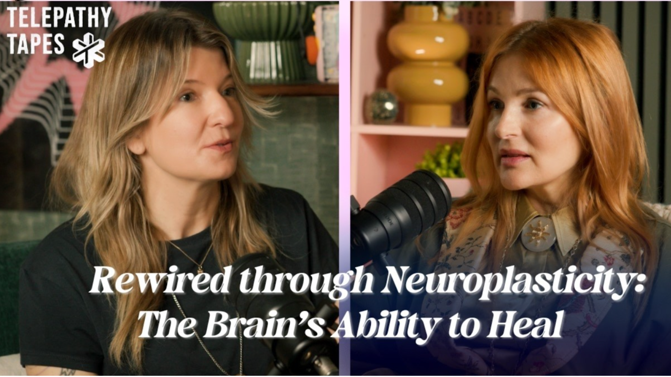 Brain Fog Assessment: Test Mental Clarity for Brain Fog Symptoms